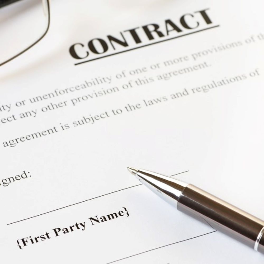 Certificate in Legal Assistant Studies Continuing Education Temple